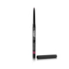 LIPSTICK QUEEN Visible Lip Liner, Deep Peony