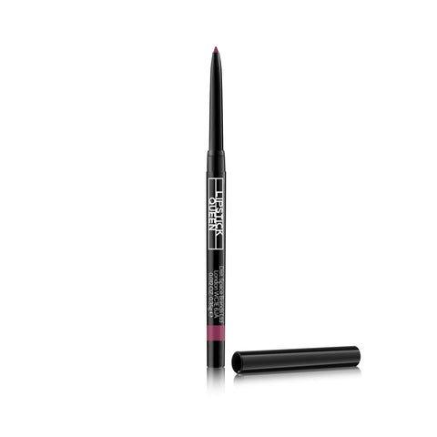 LIPSTICK QUEEN Visible Lip Liner, Deep Peony