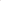 Revlon ColorStay Overtime Lipcolor, 540 Unstoppable Nude, 0.07 fl oz - Image 1