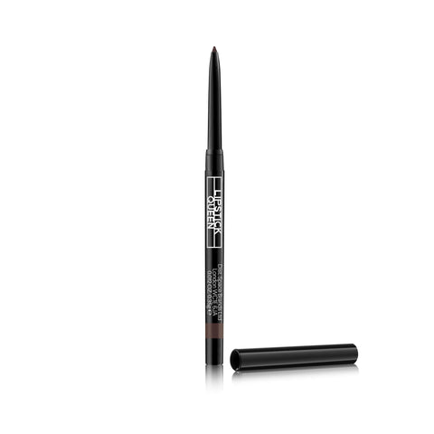 LIPSTICK QUEEN Visible Lip Liner, Rich Cocoa