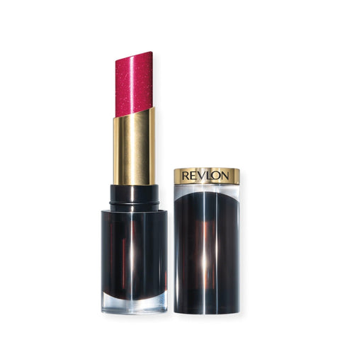 Revlon Lipstick, 017 Love Is On, 0.15 oz