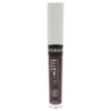 Covergirl Outlast UltiMatte One Step Liquid Lip Color, Noir & Forever, 0.12 Fl Oz