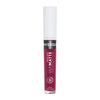 COVERGIRL Outlast Ultimatte One Step Liquid Lip Color, No Wine-ing, No Wine-Ing, 0.12 Fl Ounce