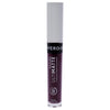 COVERGIRL Outlast Ultimatte One Step Liquid Lip Color, Vino You Didn't, Vino You Didn't, 0.12 Fl Ounce