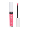 COVERGIRL Outlast Ultimatte One Step Liquid Lip Color, Strawberry Spritzer, Strawberry Spritzer, 0.12 Fl Ounce