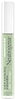 Neutrogena Clear Coverage Green Concealer, Light, 0.24 fl oz - Image 1