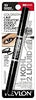 Revlon ColorStay Line Creator Double Ended Liner - 151 Blackout, 0.004 oz - Image 1