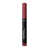 REVLON ColorStay Matte Lite Crayon Lipstick with Built-in Sharpener, Smudge-proof, Water-Resistant Non-Drying Lipcolor, 011 Lifted, 0.049 oz