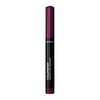 Revlon ColorStay Matte Lite Lipstick Crayon, 012 On Cloud Wine, 0.049 oz