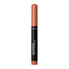 Revlon ColorStay Matte Lite Lipstick Crayon, 001 Tread Lightly, 0.049 oz