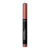 Revlon ColorStay Matte Lite Lipstick Crayon, 002 Clear The Air, 0.049 oz