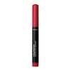 Revlon ColorStay Matte Lite Lipstick Crayon, 010 Air Kiss, 0.049 oz