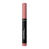 Revlon ColorStay Matte Lite Lipstick Crayon, 004 Take Flight, 0.049 oz