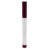 FLOWER BEAUTY By Drew Barrymore Scribble Stick Lip Liner + Eyeliner - Smooth Application + Blendable - 2-in-1 Lip + Eye Liner (Plumsicle)