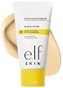 e.l.f. SKIN Suntouchable Whoa Glow SPF 30, Sunbeam