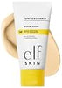 e.l.f. SKIN Suntouchable Whoa Glow SPF 30, Sunbeam - Image 1