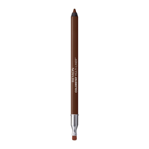 Revlon ColorStay Multi-Liner for Lips, Eyes & Face, 007 As Is