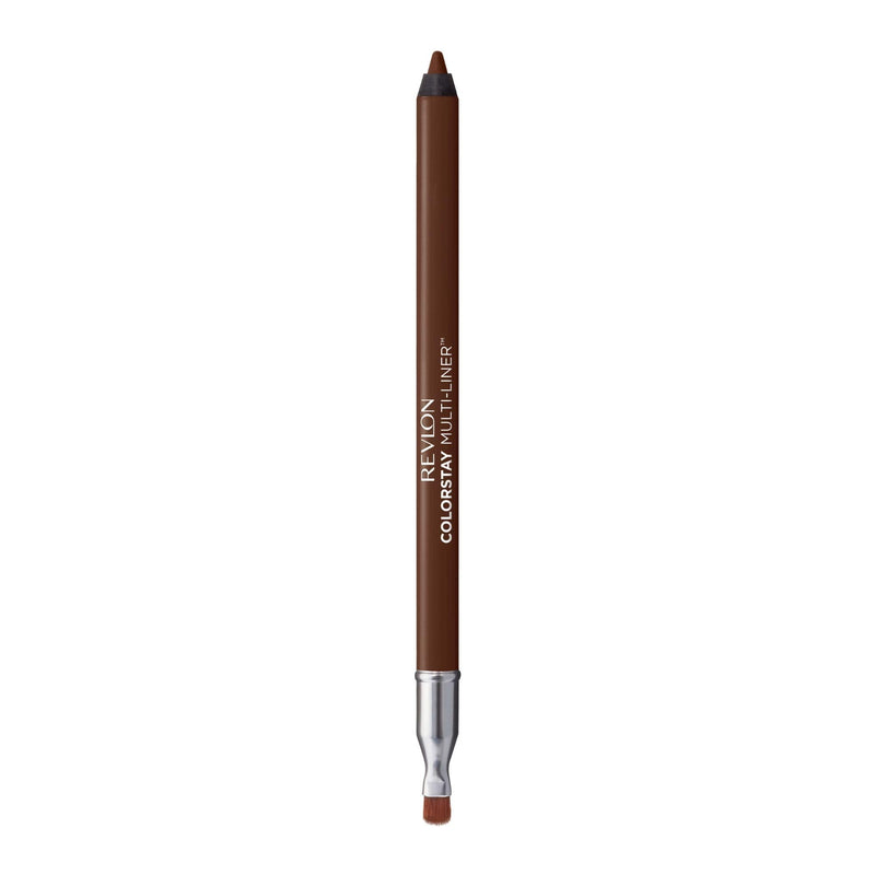 Revlon ColorStay Multi-Liner for Lips, Eyes & Face, 007 As Is