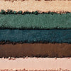 Almay Eyeshadow Palette, Longlasting Eye Makeup, Primer Enriched with Antioxidant Vitamin  - Image 3