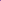 Product B08MS5F5SH - 904 Ultraviolet Foil - Image 1