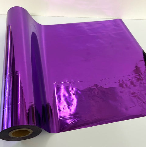 Product B08MS5F5SH - 904 Ultraviolet Foil