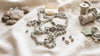 The Seafoam Calm Necklace