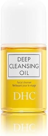 Deep Cleansing Oil® Travel Size - Personal Care