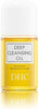 Deep Cleansing Oil® Travel Size - Personal Ca