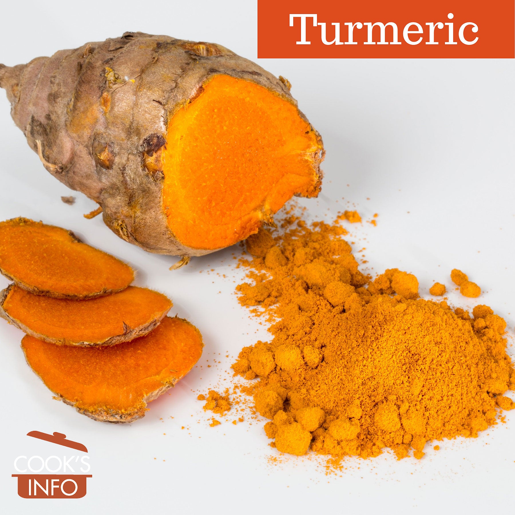 Turmeric Soap All Natural Hand Crafted Vegan Ayurvedic bars 31.7Oz - Personal Care