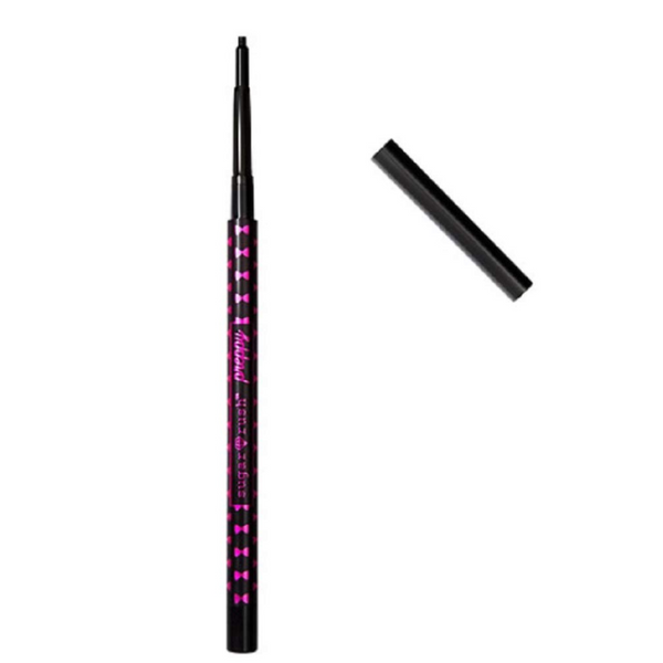 Preppy Sugar Rush precision eyeliner