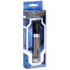 Staerect Spray 1oz