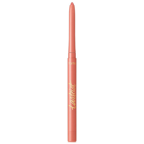 tarte Tarteist™ Lip Crayon Boho