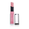 2 x Revlon Colorstay Ultimate Suede Lipstick 2.55g - 001 Silhouette