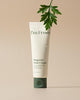 I’M From Mugwort Fluid Cream, Lightweight Calming Moisturizer, Hydrating & Skin Balancing, - Image 1