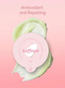Single Use Cleansing Balm Pods Pomegranate Makeup Remover - Personal Care - Image 1