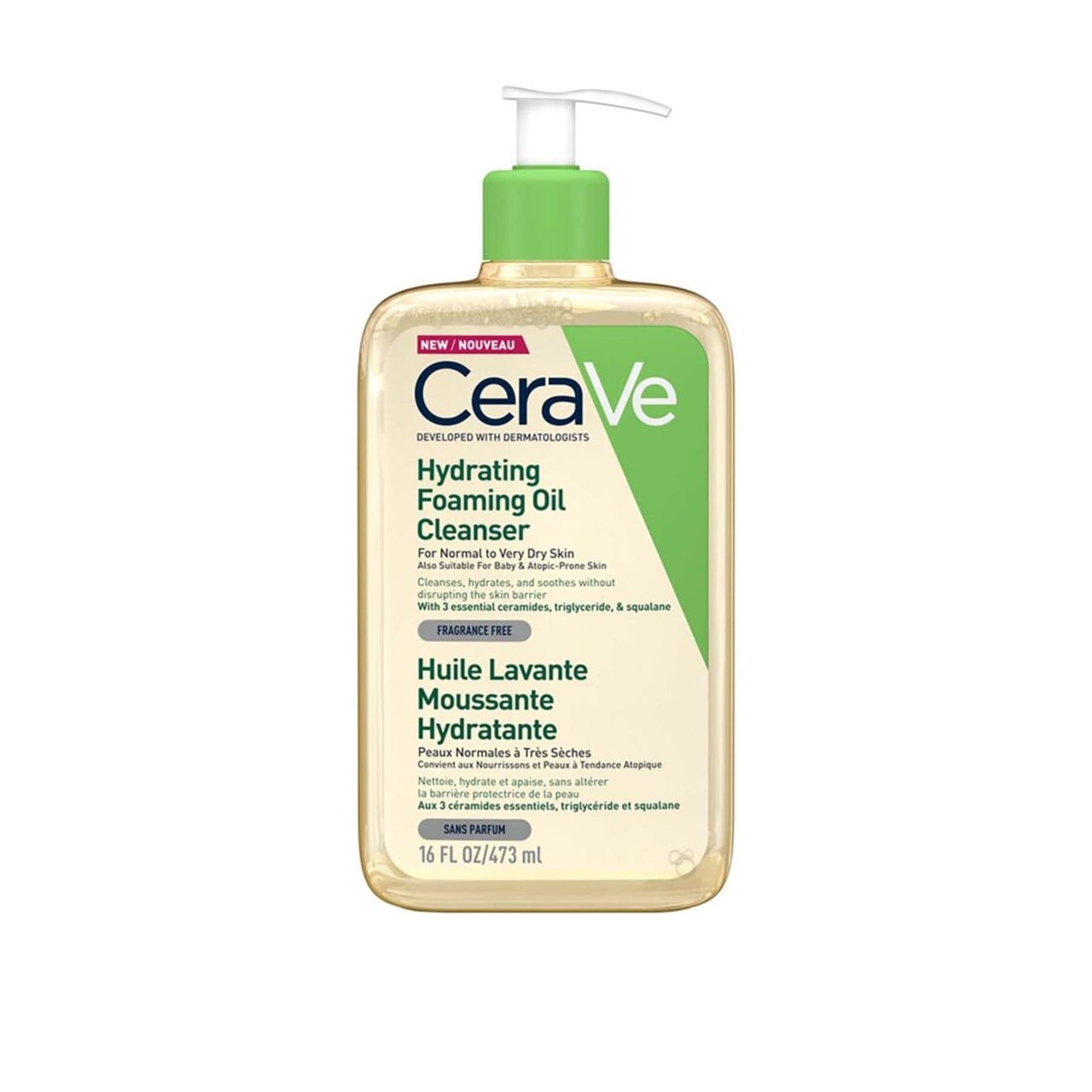 Soft Pink Foaming Hand Wash with Hyaluronic Acid, Berry Scent | Hydrating | For Kitchen and Bathroom |Botanical Ingredients | Cruelty Free Sulfate Free 10.14 fl oz