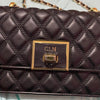 Cln&Clr Crm Clnsr Size 6.5z Clean & Clear Sensitive Skin Deep Action Cream Cleanser - Personal Care