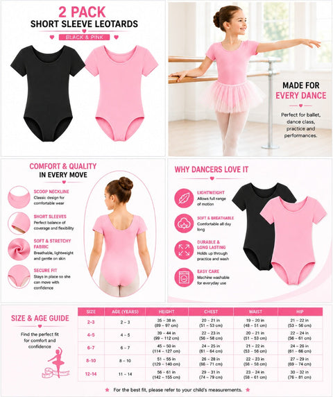 Revlon PhotoReady Candid Natural Finish Foundation Anti-Pollution Antioxidant