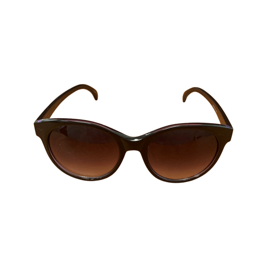Madden Girl Sunglasses